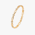Saga Serene Bracelet