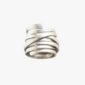 Hope | Ring