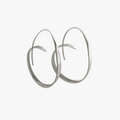 Spiral Earrings Joy