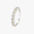 Beauty | Ring