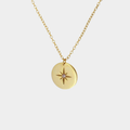Stella | Women's Necklace