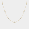 Stine | Necklace