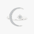Soul | Ring