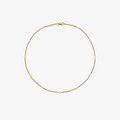 Alva | Women's Necklace
