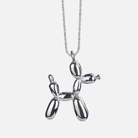 Sterling Silver