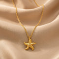 Oceana | Women's Necklace