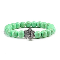 Apple Green