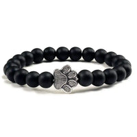 Matte Black