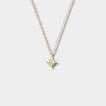 Josefine | Necklace