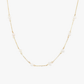 Julie | Necklace