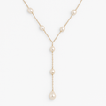 Tilde | Necklace