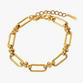 Jorun | Bracelet