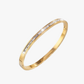 Vigga | Bracelet