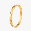Sanne | Bracelet