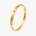 FinResonans | Bracelet