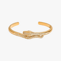 Gro | Bracelet