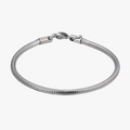 Noble Connection | Bracelet