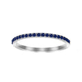 Soraya Azurith Ring