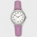 Ronja | Minimalist Watch