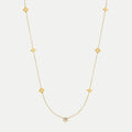 Line | Necklace