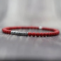 Red Stone