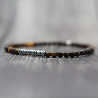 Tiger Eye