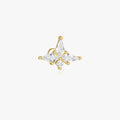 Leonie – Fine Earrings