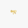 Veronika – Elegant Earrings