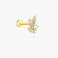 Katharina Gold Movement