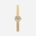 Sara | Minimalist Watch