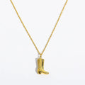 Nova | Women's Necklace