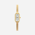 Silje | Elegant Watch