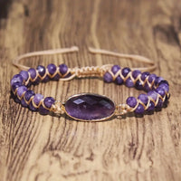 Amethyst