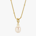 Aurelia | Women's Necklace