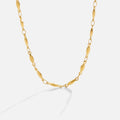 Valora | Women's Necklace