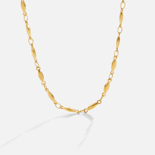 Valora | Women's Necklace