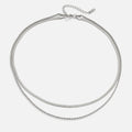 Ditte | Necklace