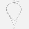 Astrid | Necklace