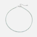 Isla | Women's Necklace