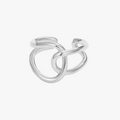 Eternity | Ring