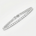 SamletBlik | Bracelet