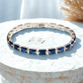 Mireda Thalindra Bracelet