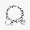 InnerSilence | Bracelet