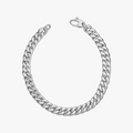 CalmLine | Bracelet