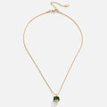 Helene | Necklace