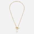 Silje | Necklace