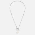 Perla | Women's Necklace