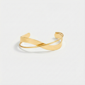 Noble Harmony | Bracelet