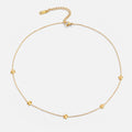 Pernille | Necklace