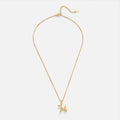 Malene | Necklace